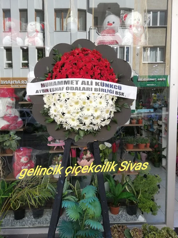 Çelenk