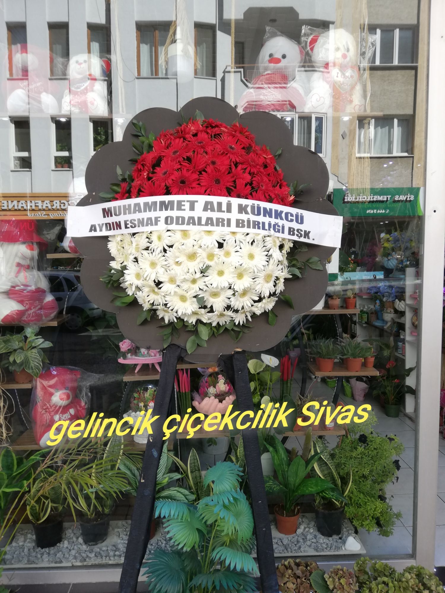 celenk 