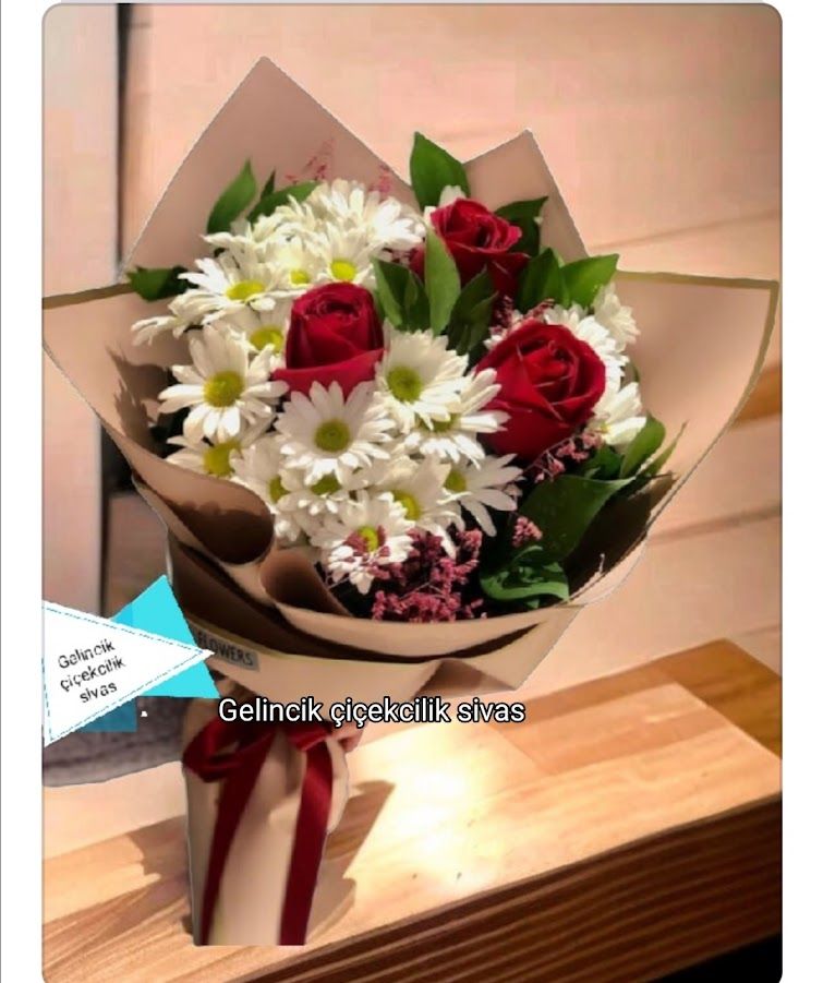 g�z ya�lar�m 
